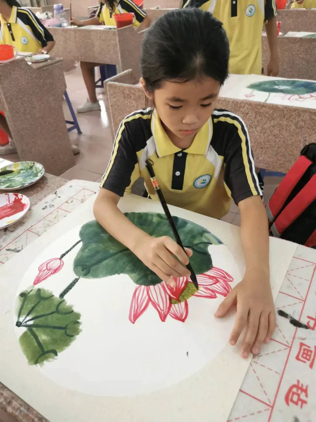为什么智能穿戴设备对篮球运动员发展重要_0